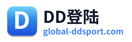 DD登陆